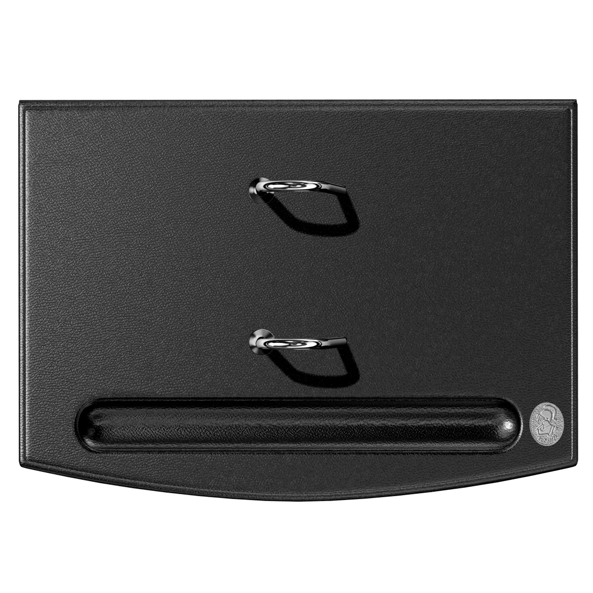 El Casco Kalenderblockhalter M-715