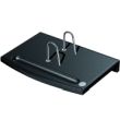 El Casco Kalenderblockhalter M-715