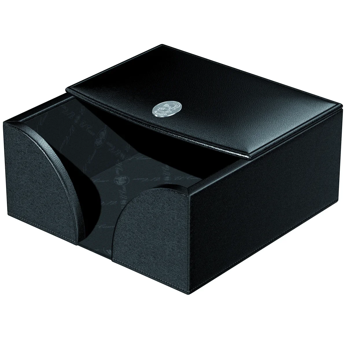 El Casco Notizzettelhalter M-712