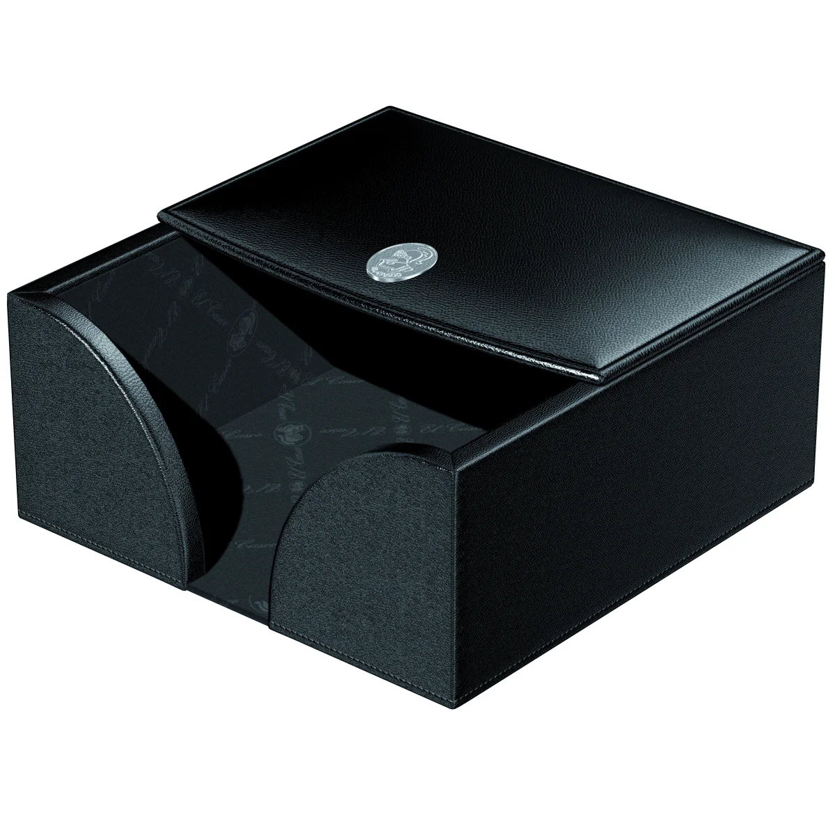 El Casco Notizzettelhalter M-712, E