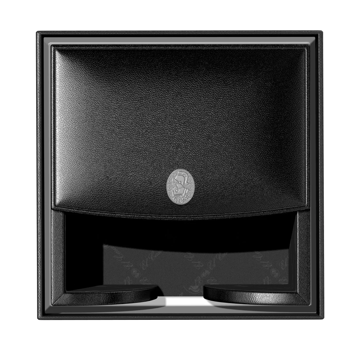 El Casco Notizzettelhalter M-712