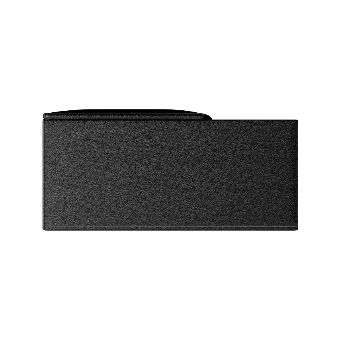 El Casco Notizzettelhalter M-712