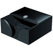 El Casco Notizzettelhalter M-712