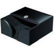El Casco Notizzettelhalter M-712