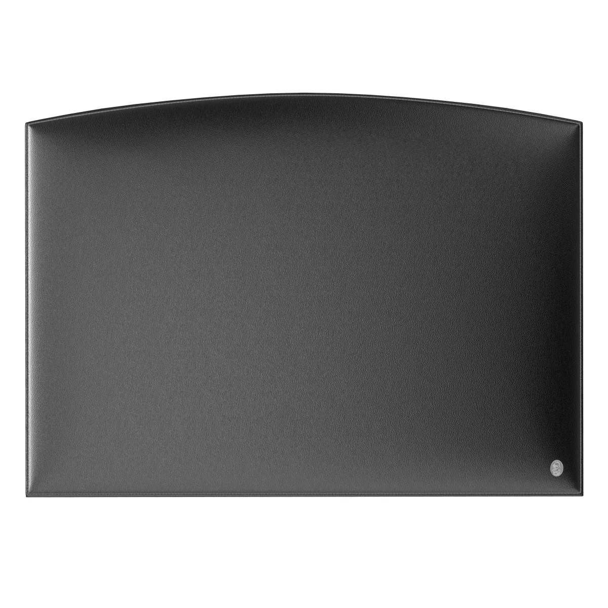 El Casco Schreibtischunterlage M-719, E