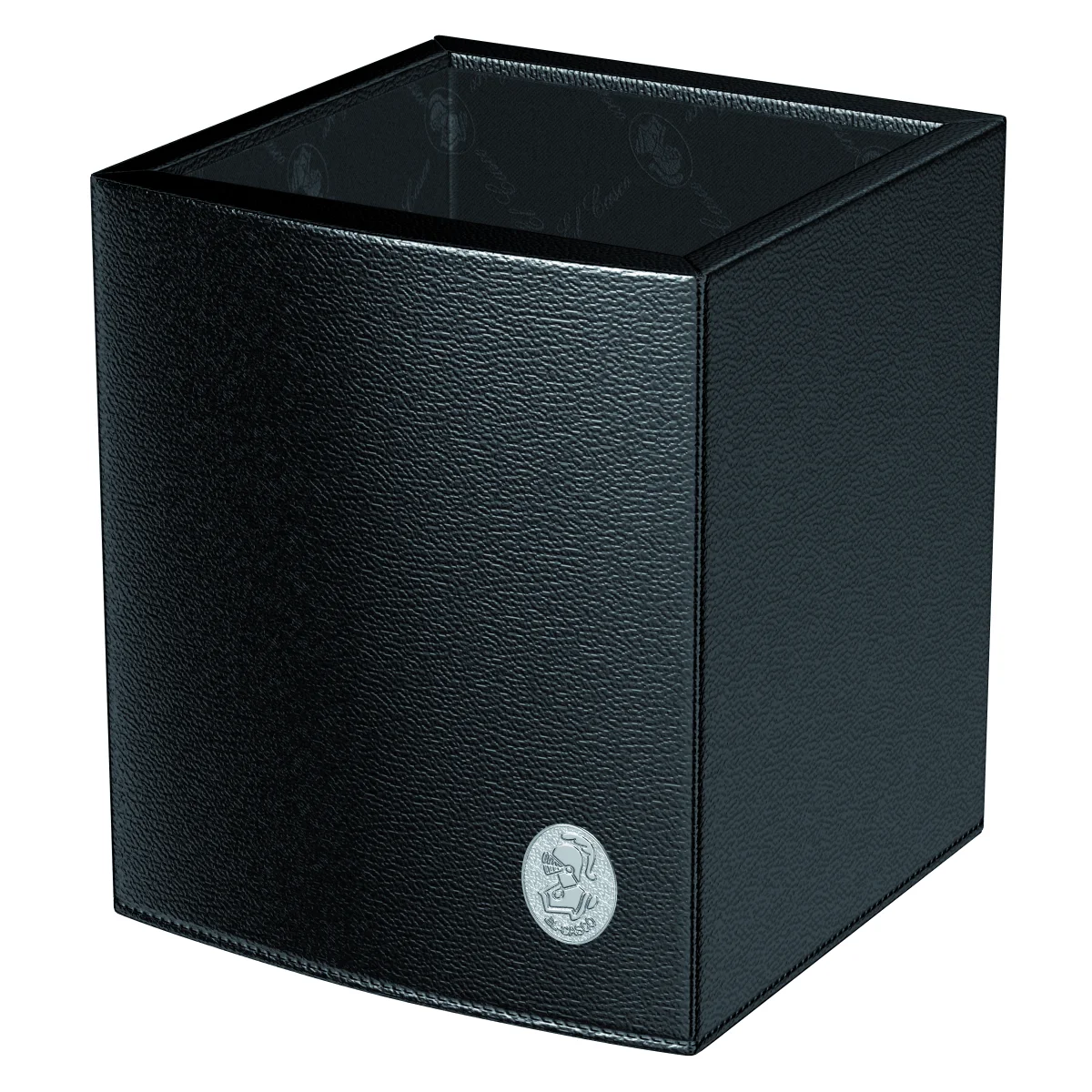 El Casco Stiftehalter M-711