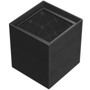 El Casco Stiftehalter M-711