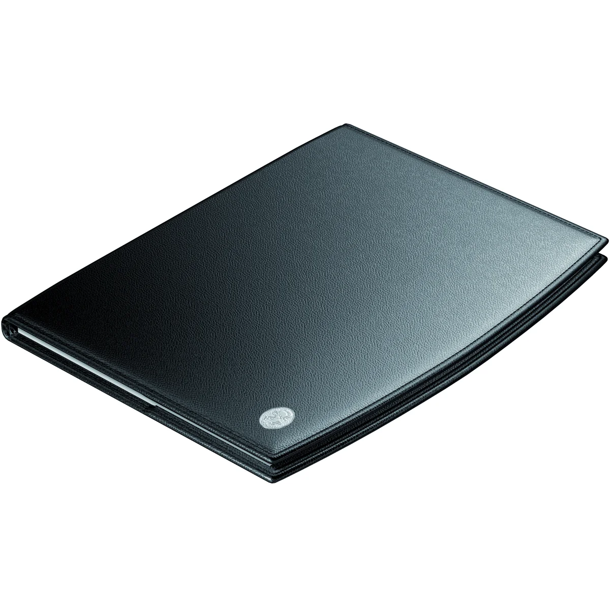 El Casco Telefonregister M-713, E