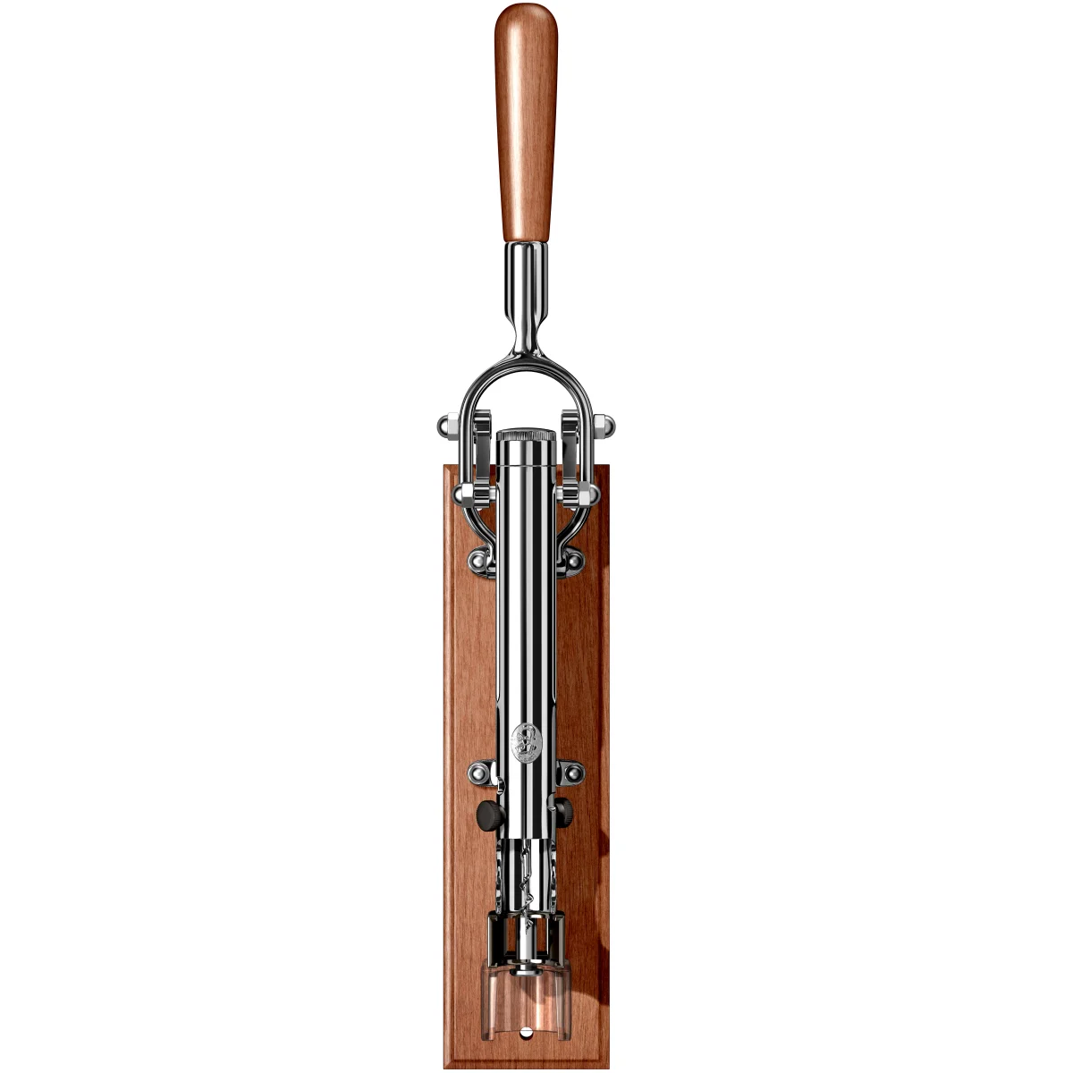 El Casco Wand-Korkenzieher M-755 CT