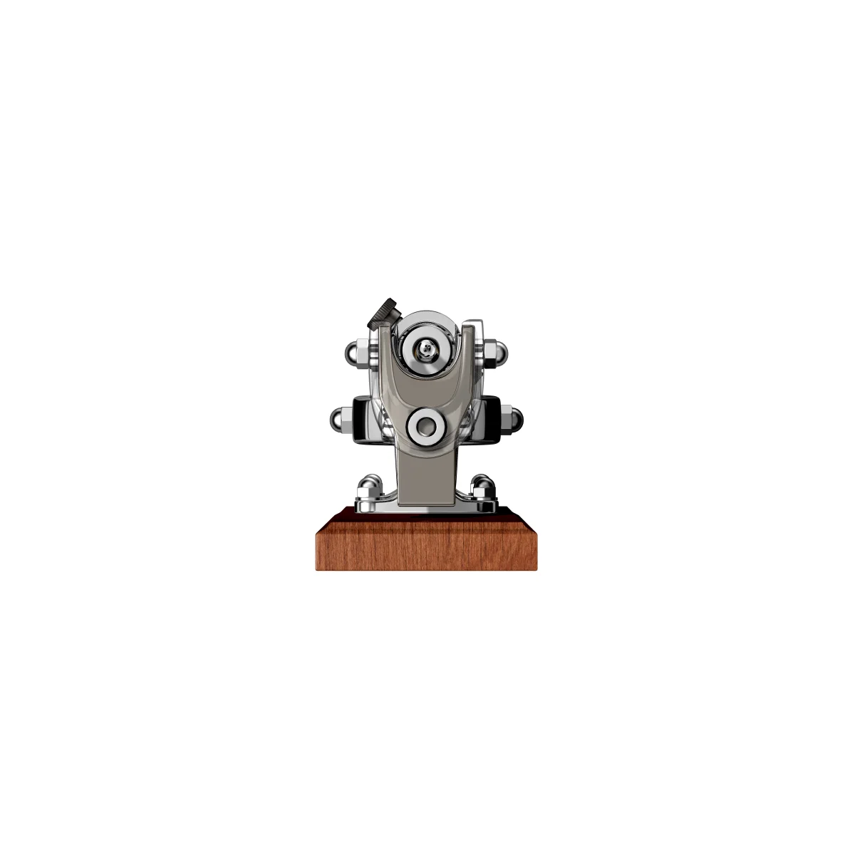 El Casco Wand-Korkenzieher M-755 CT
