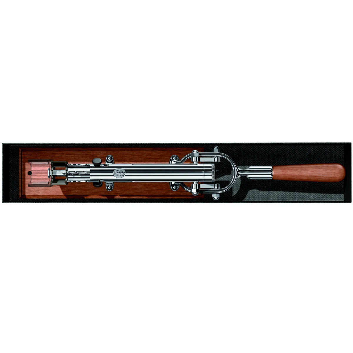 El Casco Wand-Korkenzieher M-755 CT
