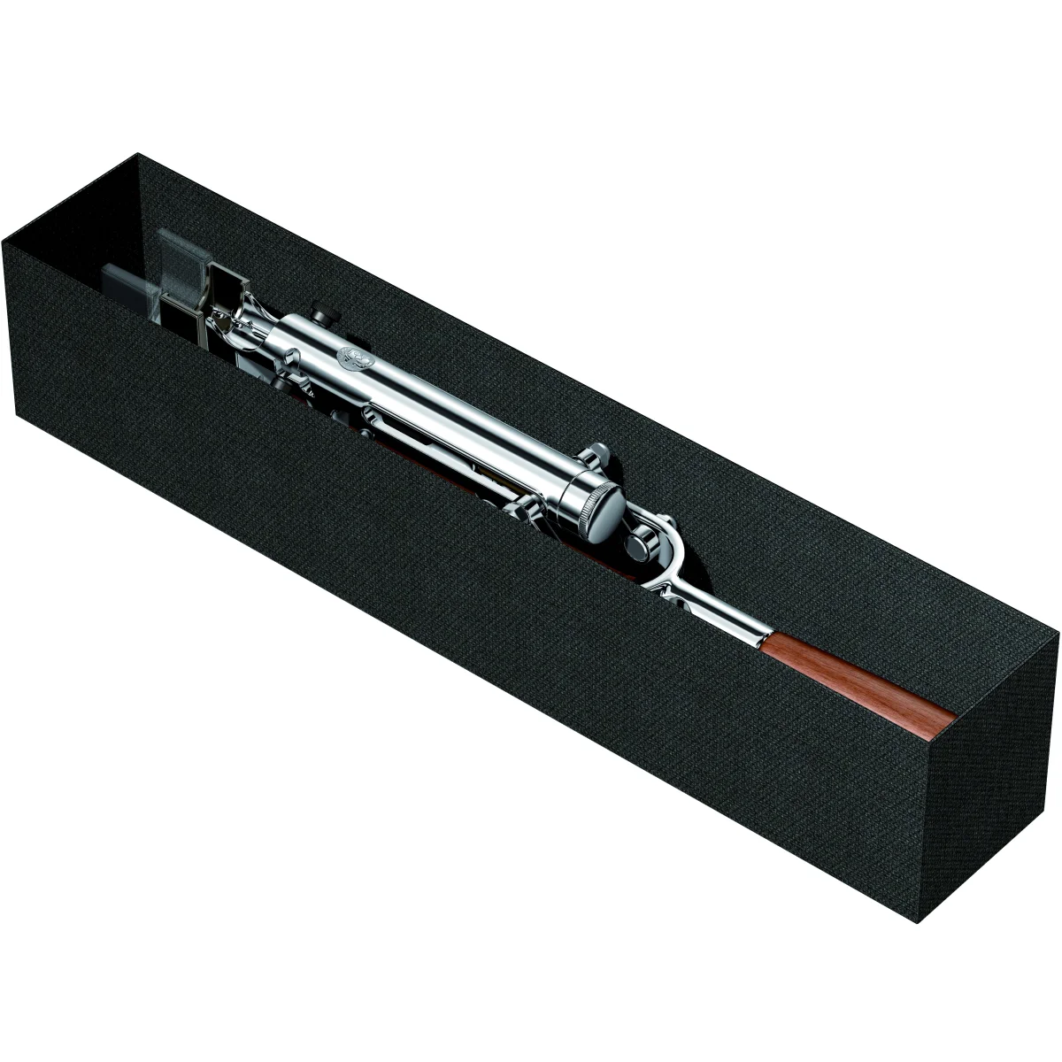 El Casco Wand-Korkenzieher M-755 CT