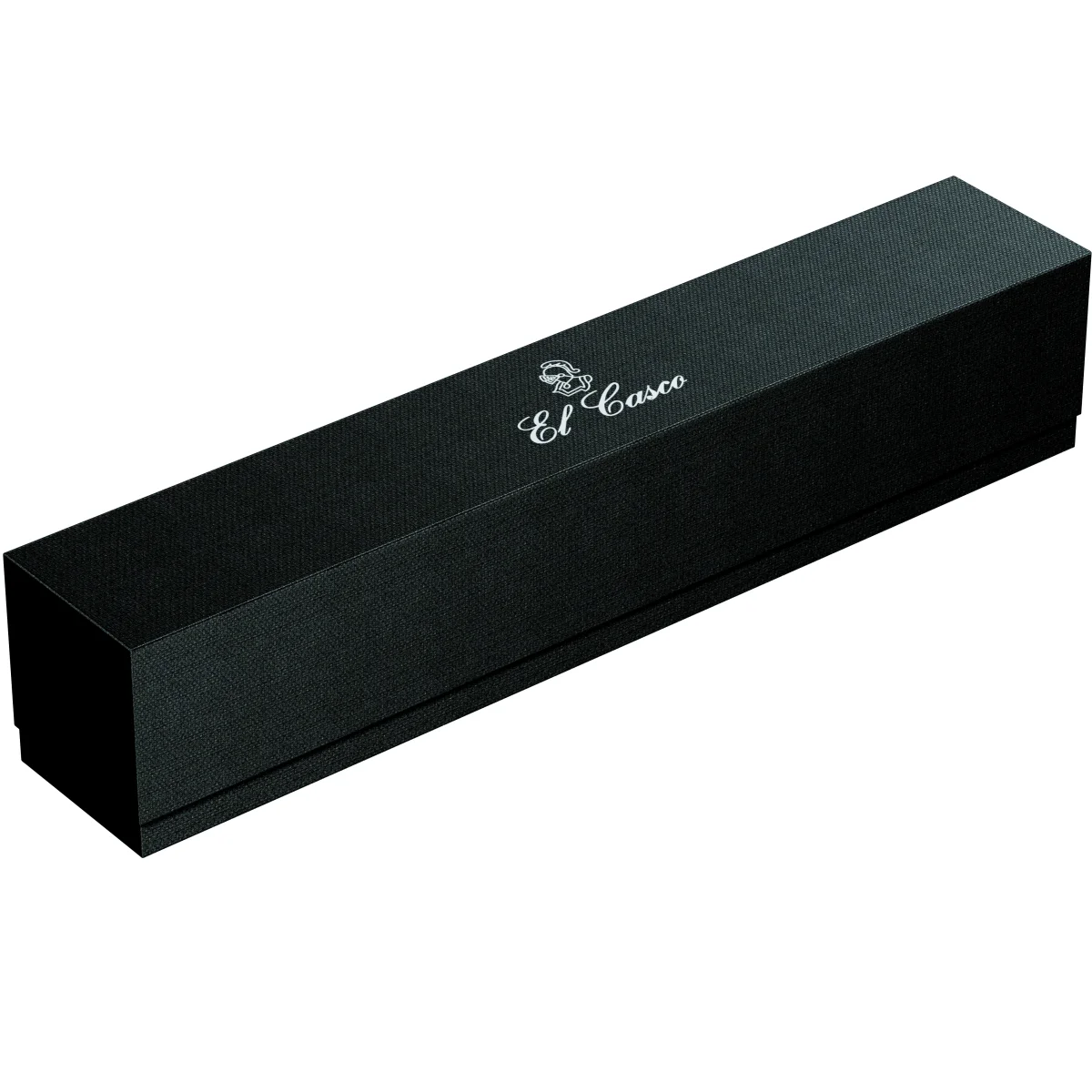 El Casco Wand-Korkenzieher M-755 CT