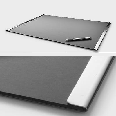 emform Schreibunterlage Classic von emform emform Schreibunterlage Classic
