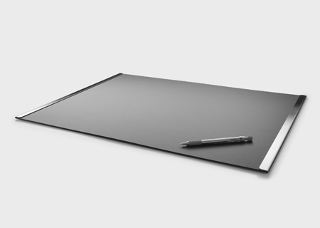 emform Schreibunterlage Classic von emform emform Schreibunterlage Classic