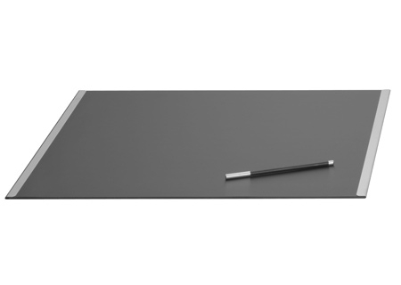 emform Schreibunterlage Classic von emform emform Schreibunterlage Classic