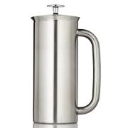 Espro P7 Press Kaffeezubereiter 550 mL Edelstahl matt Espro P7 Press Kaffeezubereiter 550 mL Edelstahl matt