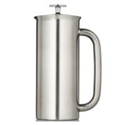 Espro P7 Press Kaffeezubereiter 950 mL Edelstahl matt Espro P7 Press Kaffeezubereiter 950 mL Edelstahl matt