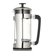 ESPRO P5 Press Kaffeezubereiter ESPRO P5 Press Kaffeezubereiter