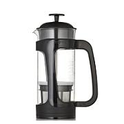 P3 ESPRO Press für Kaffee 550ml schwarz P3 ESPRO Press für Kaffee 550ml schwarz