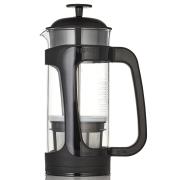 ESPRO P3 Press Kaffee und Tee ESPRO P3 Press Kaffee und Tee