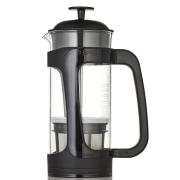 P3 ESPRO Press für Kaffee 950ml schwarz P3 ESPRO Press für Kaffee 950ml schwarz