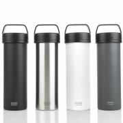 ESPRO Ultralight Kaffeezubereiter / Isolierflasche