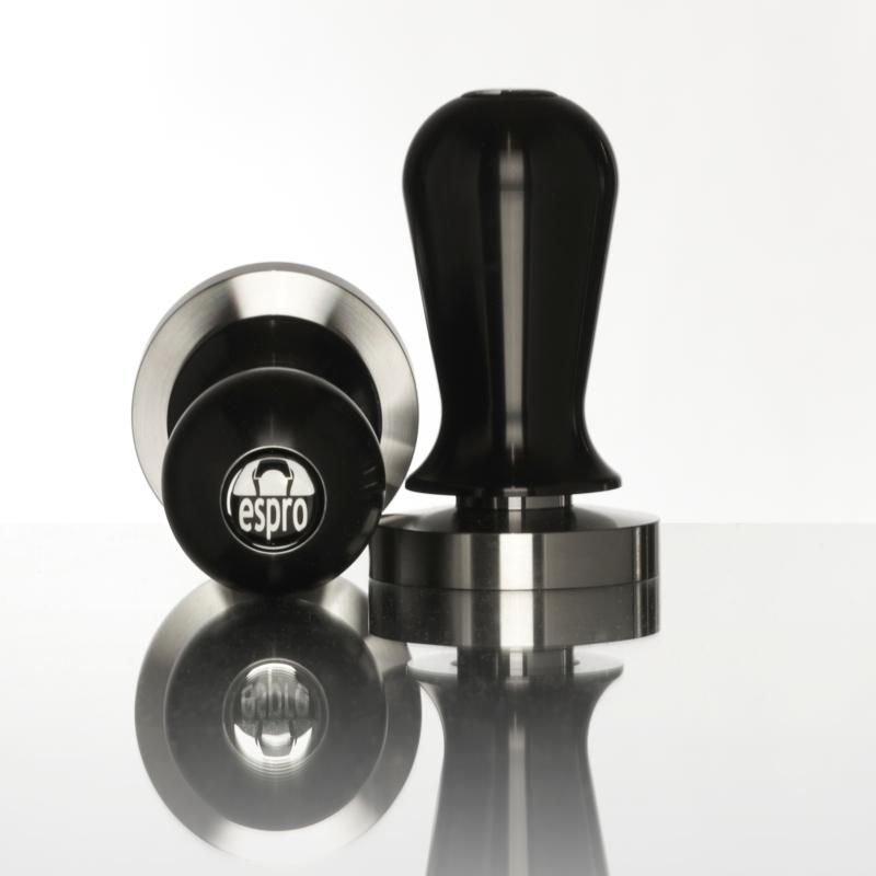 ESPRO Tamper