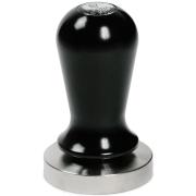 ESPRO Tamper calibrated