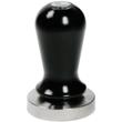 ESPRO Tamper calibrated Unterseite convex