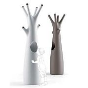 GODOT Garderobenstnder, Marke plust.it COLLECTION, Designer Alberto Brogliato