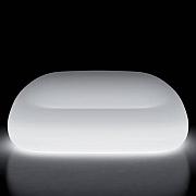 GUMBALL LIGHT Sofa beleuchtet