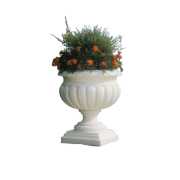 Etrusca Vase Etrusca Vase