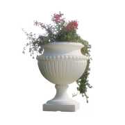 IMPERO Vase IMPERO Vase