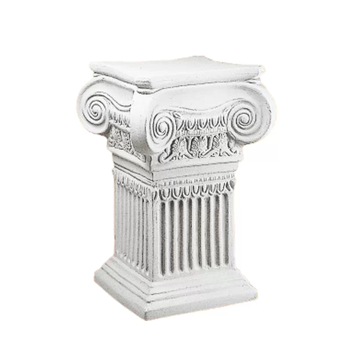 POMPEI Säule, e