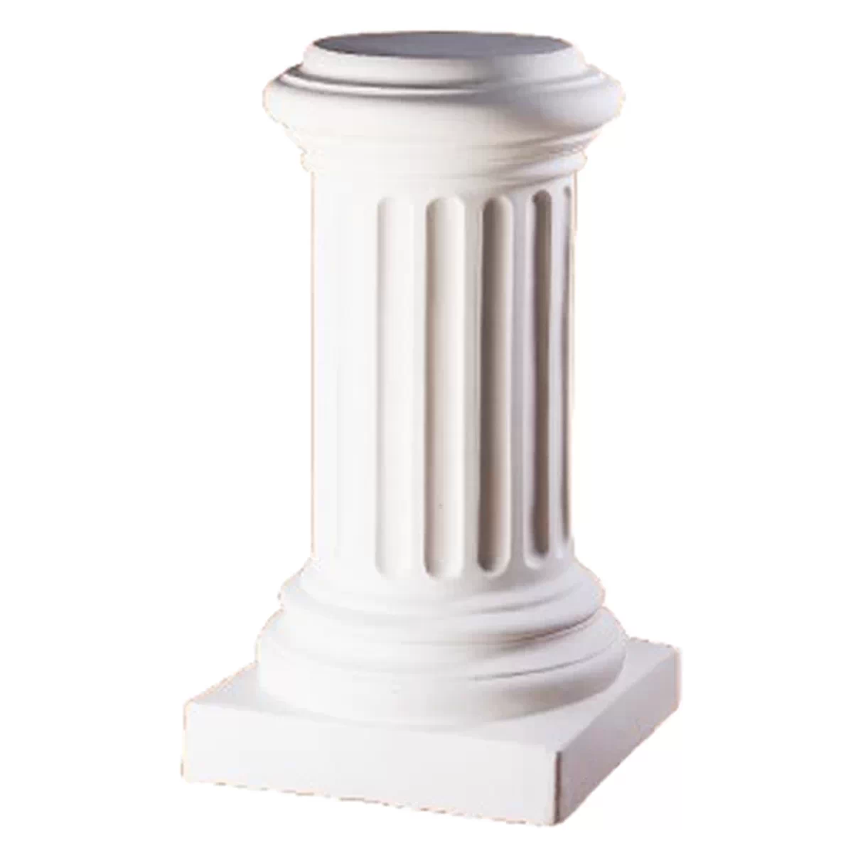 Kos Säule, e