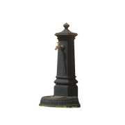 Nettuno Brunnen