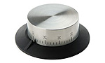 Kurzzeitwecker magnetisch Eva Solo, Eva Solo, Designer Tools Design Kurzzeitwecker magnetisch Eva Solo, Marke Eva Solo, Designer Tools Design