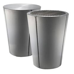Grill Eva Solo von Eva Solo Grill Eva Solo