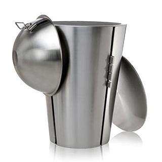 Grill Eva Solo von Eva Solo Grill Eva Solo