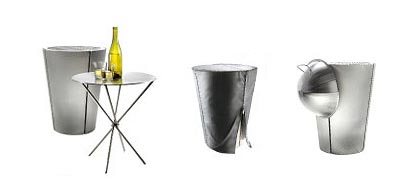 Grill Eva Solo von Eva Solo Grill Eva Solo