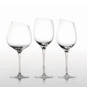 Weinservice Eva Trio Weinservice Eva Trio