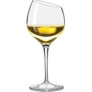 Weinservice Glas DESSERTWEIN / SHERRY 24 cl Weinservice Glas DESSERTWEIN / SHERRY 24 cl