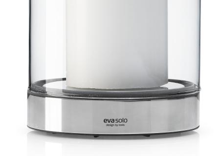 Windlicht Eva Solo von Eva Solo Windlicht Eva Solo