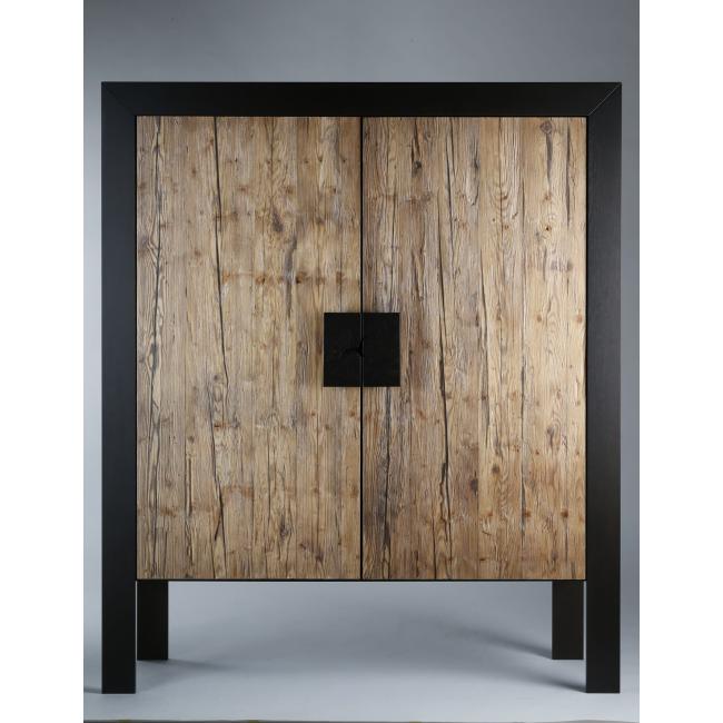 marian Schrank 165 x 140 cm von FISCHER marian Schrank 165 x 140 cm