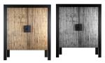 marian Schrank 165 x 140 cm marian Schrank 165 x 140 cm