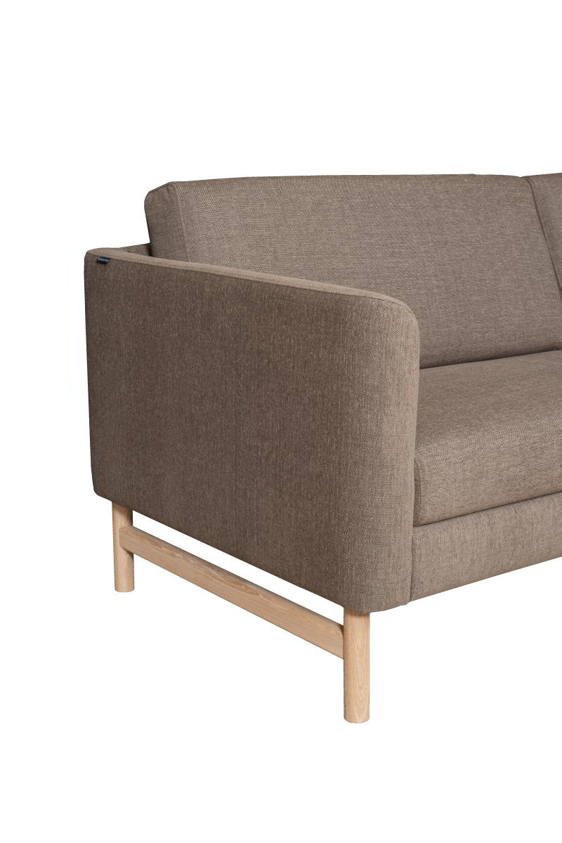 Nordicline Sofa-Modularsystem