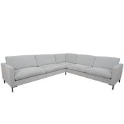 Mandal Sofa-Modularsystem