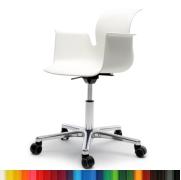 FLTOTTO PRO 6 Armchair Drehstuhl