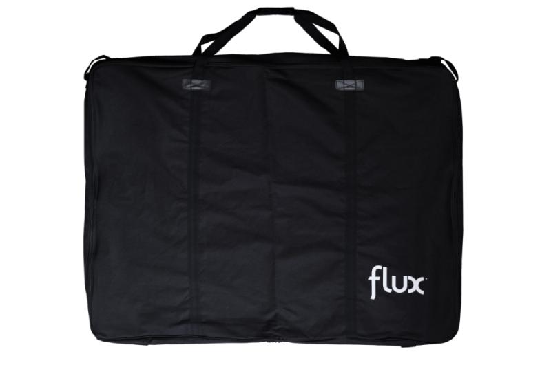 flux Tasche für ARC, COLUMN und COUNTER von Flux flux Tasche für ARC, COLUMN und COUNTER